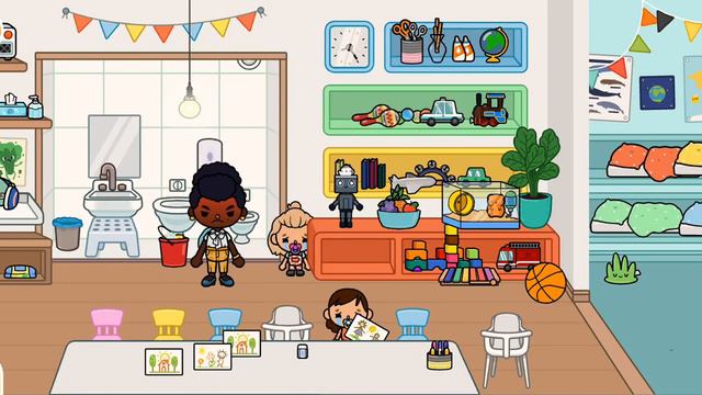 25 февраля 2024 г. смотреть онлайн