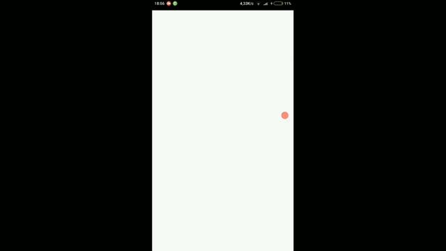Как устанавливать игры с кэшом (фрэн боу все главы) смотреть онлайн