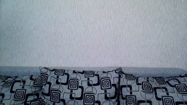 Наше Доброе Бодрое утро 08.11.23