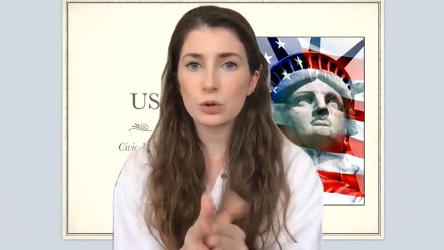 How did Nationalism cause World War I? смотреть онлайн