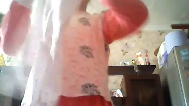 Обзор на одежду моей куклы Насте. смотреть онлайн