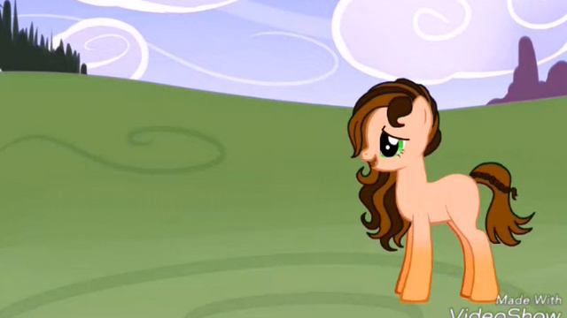 Кароч.Хочу сериал сделать.