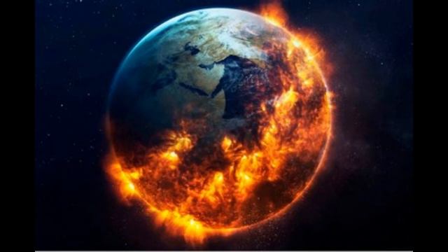 ANTES QUE SE ACABE - jorge peres - ANTONIO CAMEL смотреть онлайн