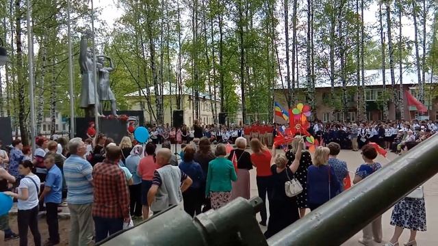 рязанской области шиловский район лесной смотреть онлайн