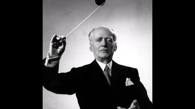 Prokofiev: Violin Concerto No. 2 in G minor, Op. 63 - Leonid Kogan, Basil Cameron, Philharmonia смотреть онлайн