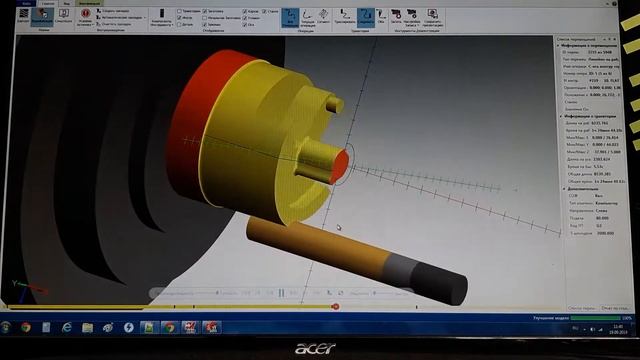 Недостатки спекания металлического порошка смотреть онлайн