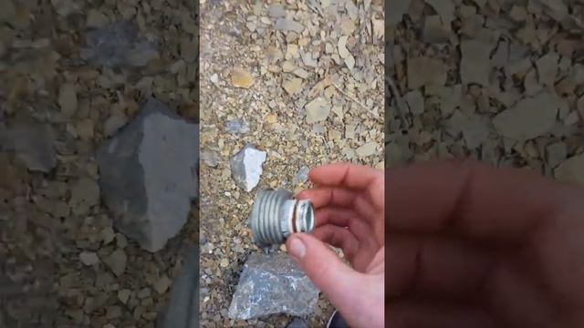 Мраморный карьер , искатели клада , первое видео смотреть онлайн