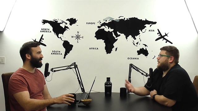 El Rincón de Ernest #001 Marc Pallarès | Taxista | ¿Cómo ser taxista? | Experiencias Complicadas | смотреть онлайн