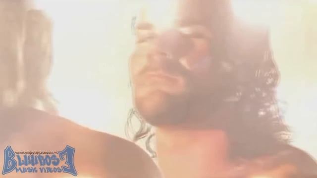 TNA Roster ViShoots - ''Change Me'' by Trae Vedder (from Death on Two Wheels) смотреть онлайн