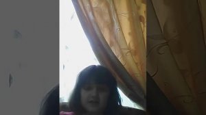 Д/З по русскому языку 3 класс 2 часть страница 90 упражнение 1 составить загадки