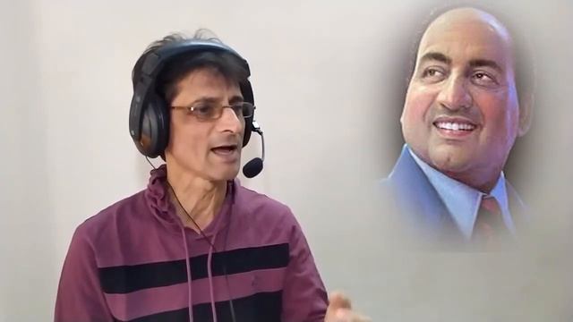 O Meri Mehbooba | Cover by Bharat Joshi | Dharam Veer | Dharmendra | Zeenat Aman| Laxmikant,Pyarela смотреть онлайн