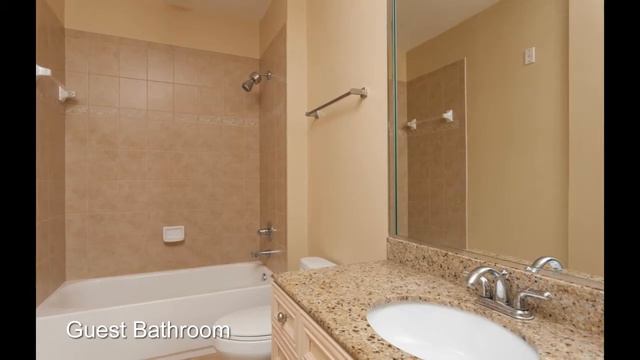 SOLD - MAGNOLIA BAY CONDO - 2012 Julep Dr 104 Cocoa Beach, FL 32931 смотреть онлайн