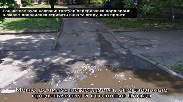 Ресторан «жан-жак», спб: адреса, меню, отзывы