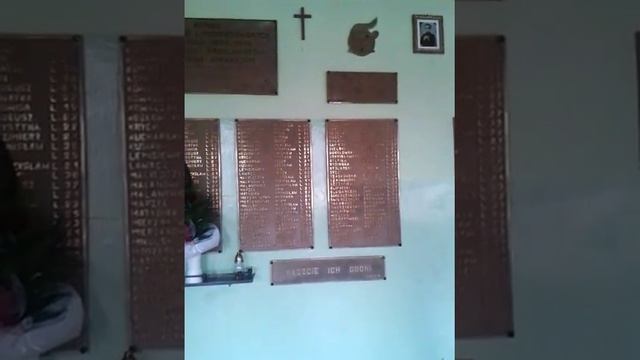 brown tablica смотреть онлайн