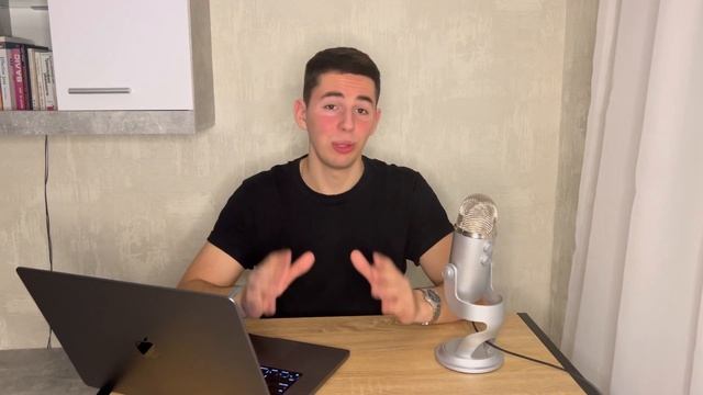 Java. Backend. Вопросы на собеседовании. JDK, JRE, JVM. №1 смотреть онлайн
