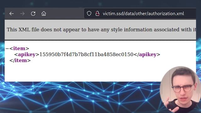 GetSimple CMS Unauthenticated RCE - CVE Deep Dive смотреть онлайн