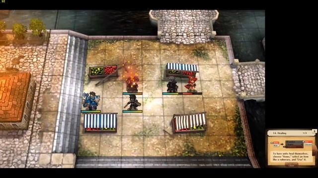【Citra】 Fire Emblem Awakening Gameplay + Download 2020 смотреть онлайн