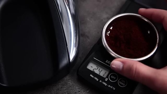 Puesta en marcha molinos Gourmet смотреть онлайн