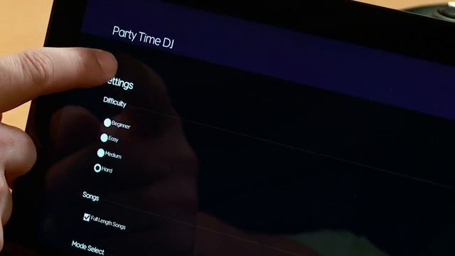 SmartGlass Tutorials: Dance Central 3 смотреть онлайн