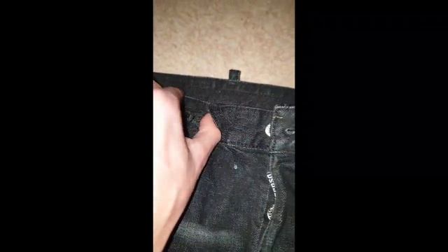 Unboxing Jean Dsquared2 [YUPOO] Pickya (DHGATE VOVA YUPOO IOFFER ALIEXPRESS TAOBAO) смотреть онлайн