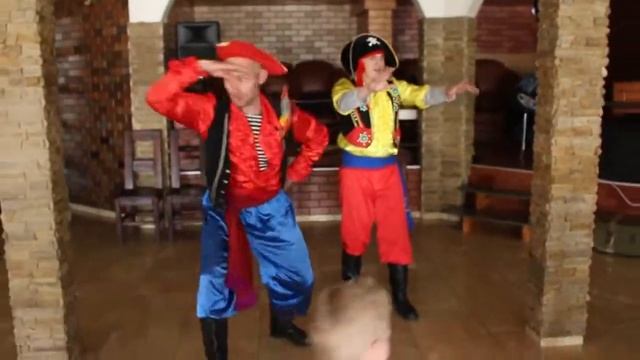 СМАЙЛ создает сказочную историю для детей! смотреть онлайн