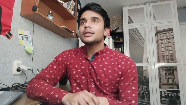 Mahashivratri - Махашиваратри  - Топ 3 Мантры