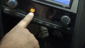 диагностика клим контроля санг енг актион спорт.кайрон.