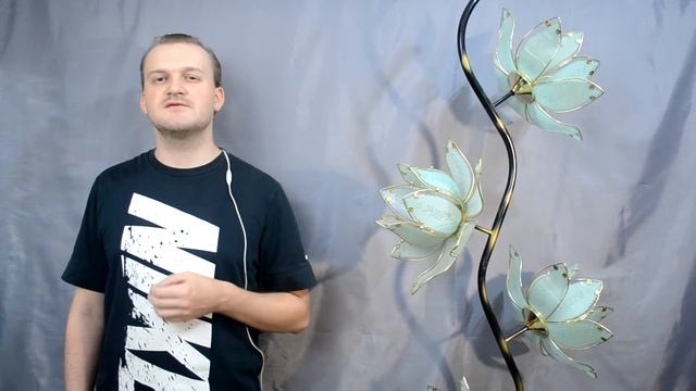 Лондон - навстречу велосипедистам. смотреть онлайн