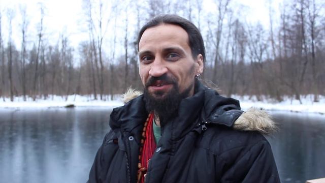 Голубое озеро. Казань. Алгиз Старосвет. смотреть онлайн