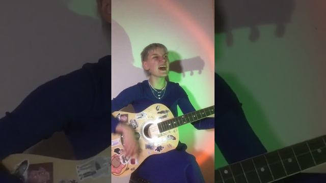 ЛеЛик - Сколько дней смотреть онлайн