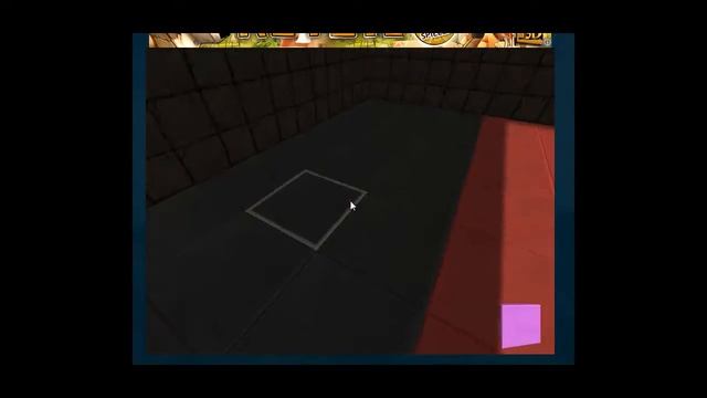 Let´s play thogeter Cubelands #1 (german). смотреть онлайн