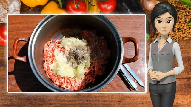 Люля кебаб по армянски смотреть онлайн