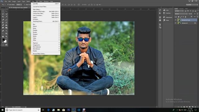 efex pro4 смотреть онлайн