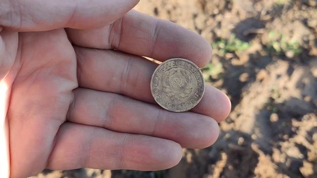 День нечастых находок! Деус 2 смотреть онлайн