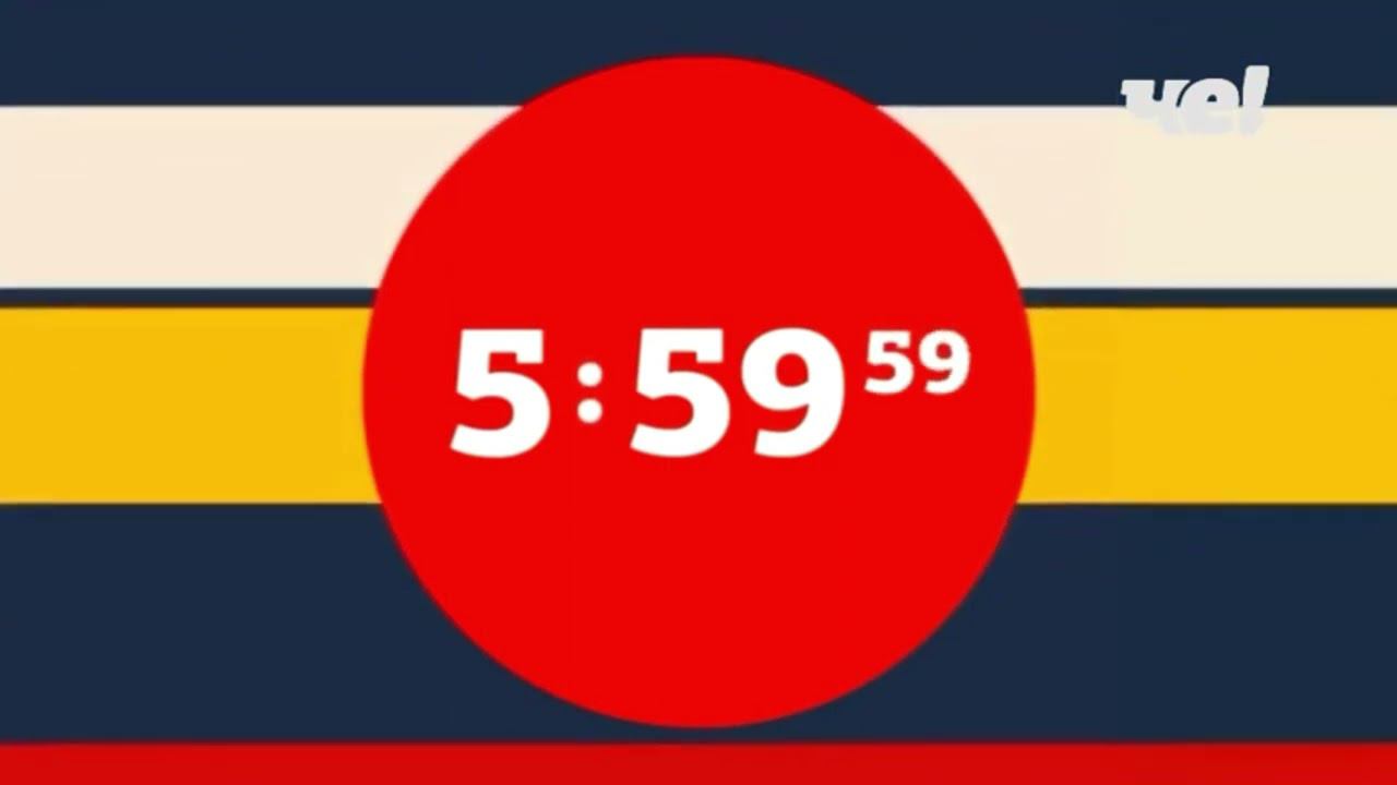 Обзор Взломов Тв 4 Спецвыпуск feat. Взломы ТВ и не только смотреть онлайн