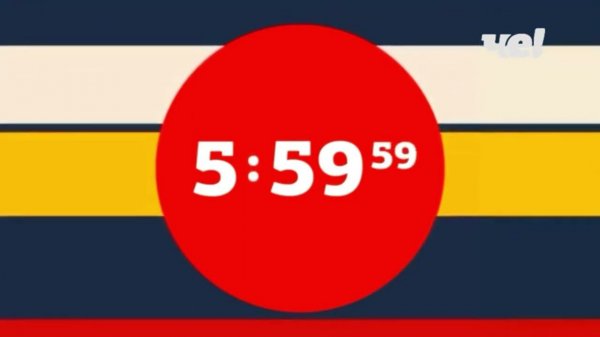 Обзор Взломов Тв 4 Спецвыпуск feat. Взломы ТВ и не только