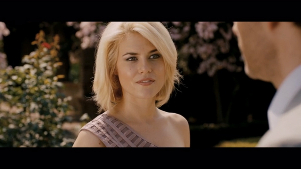 Лофт | Трейлер смотреть онлайн