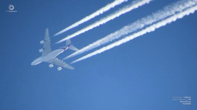 Nikon B700 - 4K zoom test смотреть онлайн