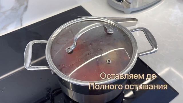 Уборка - это наша страсть