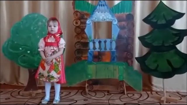 Аня Метцкер Привет тебе мой край родной смотреть онлайн