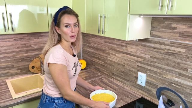 Фотоискусство и Эстетика