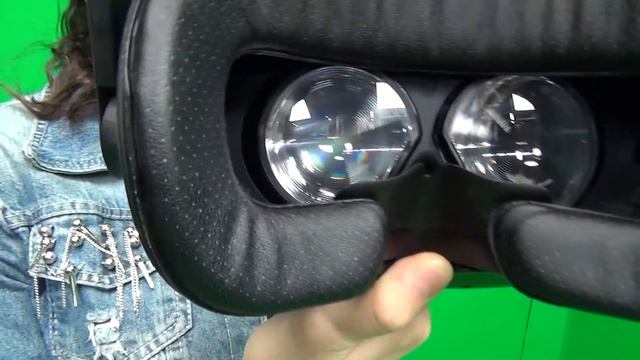 КАК ПРОВЕРИТЬ HTC VIVE ПРИ ПОКУПКЕ С РУК смотреть онлайн