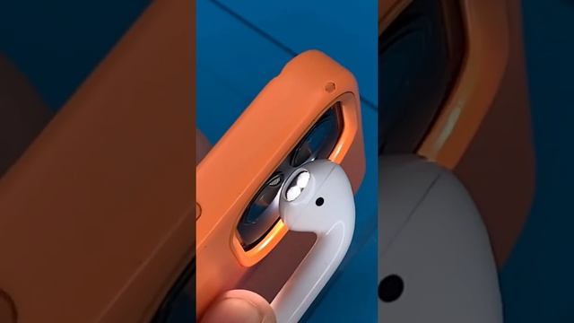 Как чистить air pods? смотреть онлайн