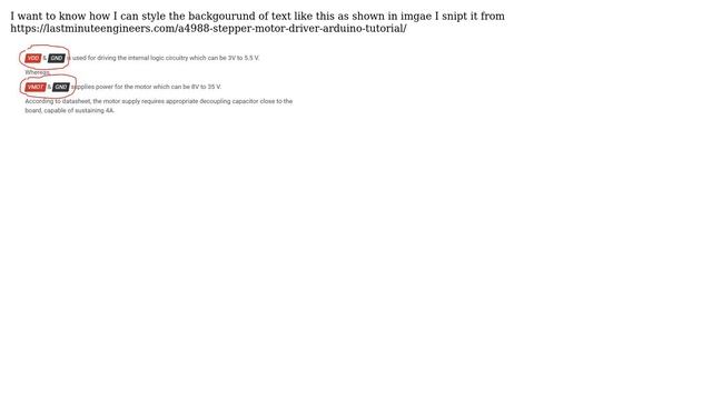 Wordpress: How can style text like this in wordpress? смотреть онлайн