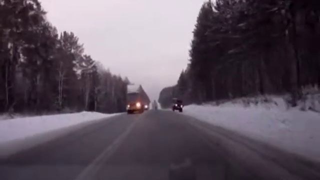 Бобики не ездят по дорогам смотреть онлайн