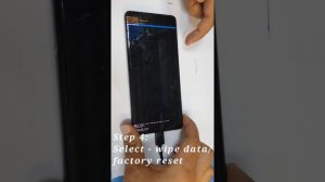 Hard reset galaxy S21/S21+/S21 ultra/S21FE bypass password
