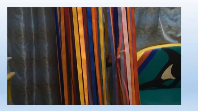 Как научить детей общаться " (Социально-коммуникативное взаимодействие детей раннего возраста) смотреть онлайн