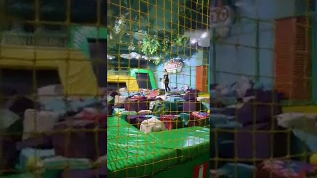 Чистота - залог Здоровья! Или кто сказал, что это уборка это скучно... смотреть онлайн