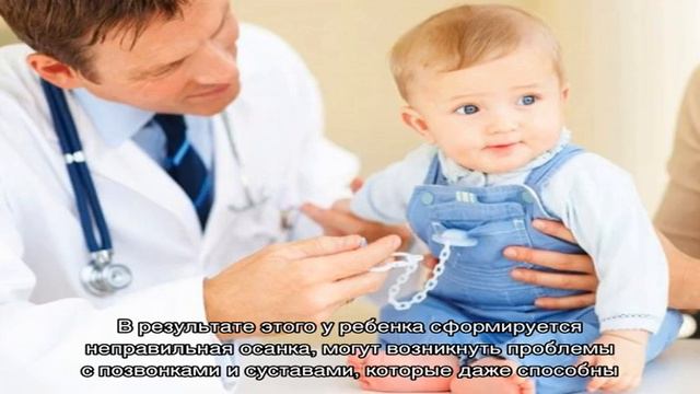 Радость в маленьких вещах