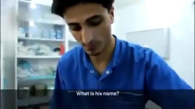 Рождение ребенка смотреть онлайн